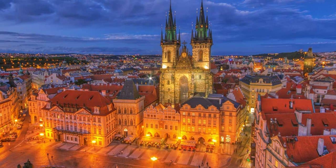 https://projetos.ss2.com.br/btgviagens/wp-content/uploads/2019/09/pacotes-de-viagens-banner-internas-europa-republica-checa-praga-1280x640.jpg