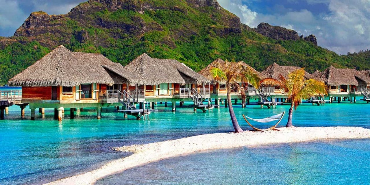 https://projetos.ss2.com.br/btgviagens/wp-content/uploads/2019/09/pacotes-de-viagens-banner-internas-internacional-oceania-bora-bora-1280x640.jpg