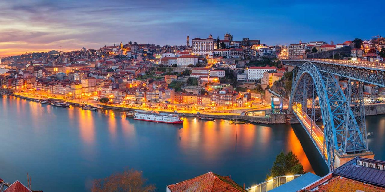 https://projetos.ss2.com.br/btgviagens/wp-content/uploads/2019/09/pacotes-de-viagens-banner-internas-internacional-portugal-porto-1280x640.jpg