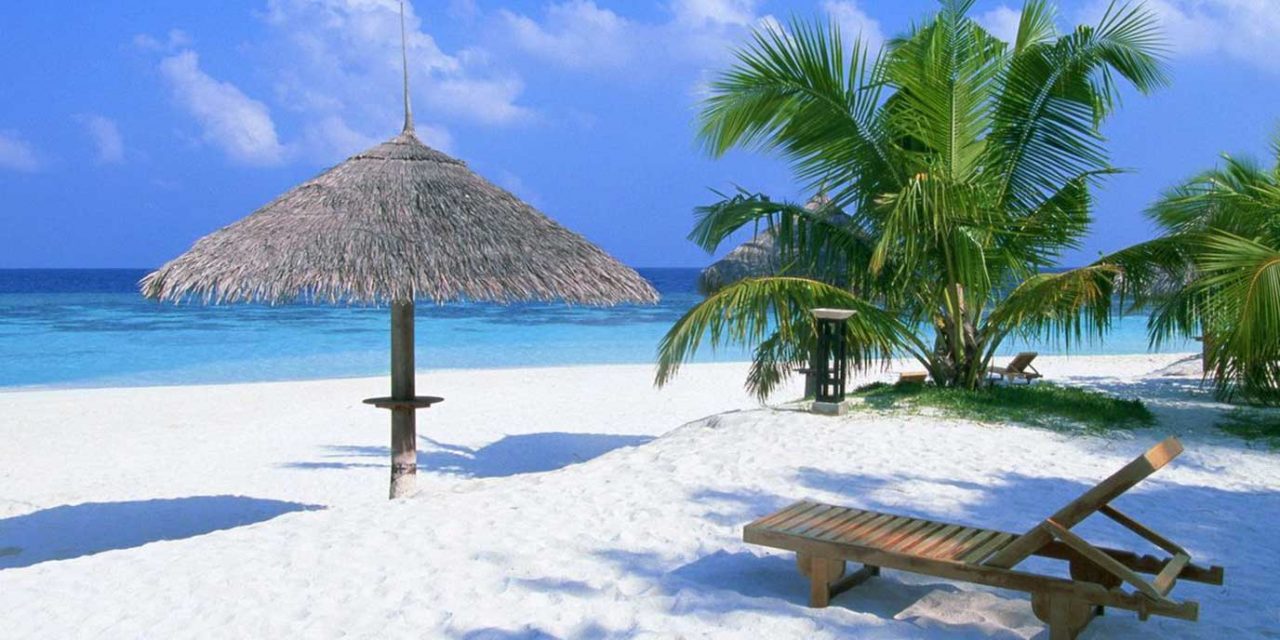 https://projetos.ss2.com.br/btgviagens/wp-content/uploads/2019/09/pacotes-de-viagens-banner-internas-mexico-cancun-1280x640.jpg