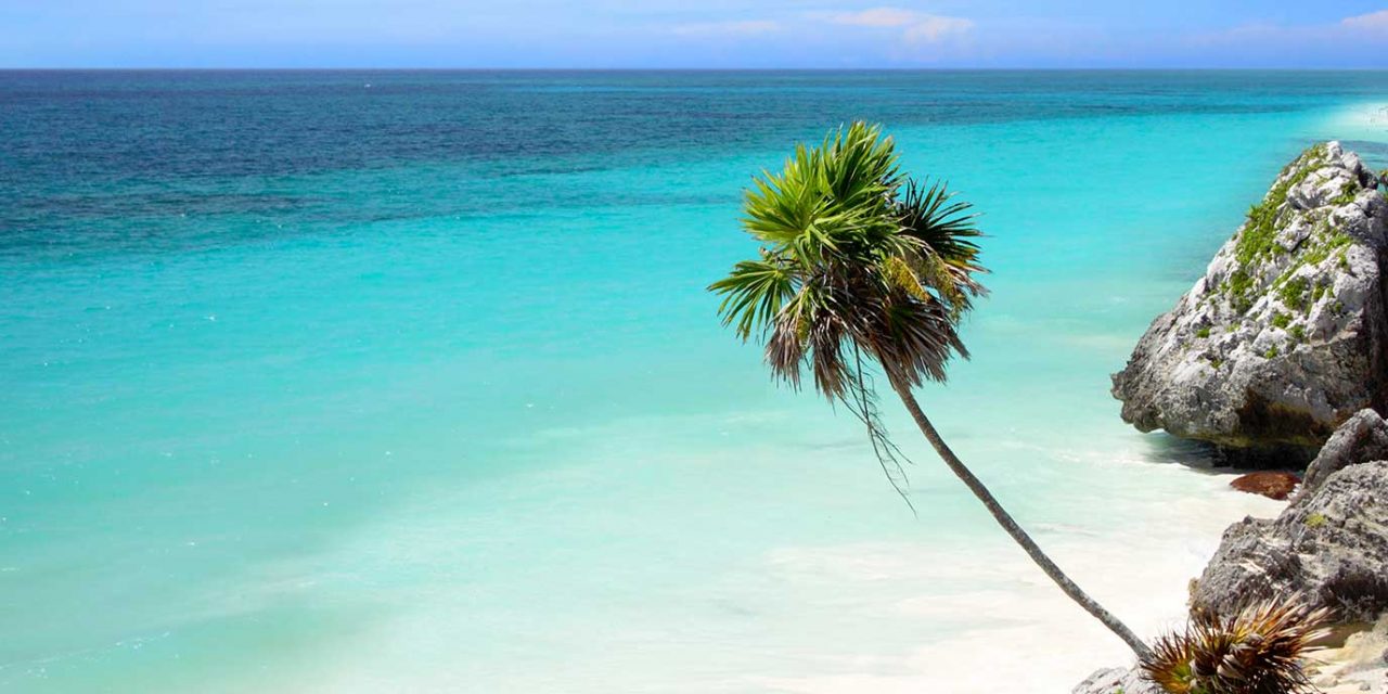 https://projetos.ss2.com.br/btgviagens/wp-content/uploads/2019/09/pacotes-de-viagens-banner-internas-mexico-riviera-maya-1280x640.jpg