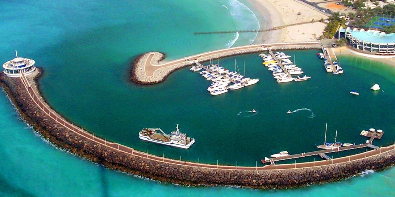 https://projetos.ss2.com.br/btgviagens/wp-content/uploads/2019/09/pacotes-de-viagens-banner-internas-oriente-medio-dubai-1280x640.jpg