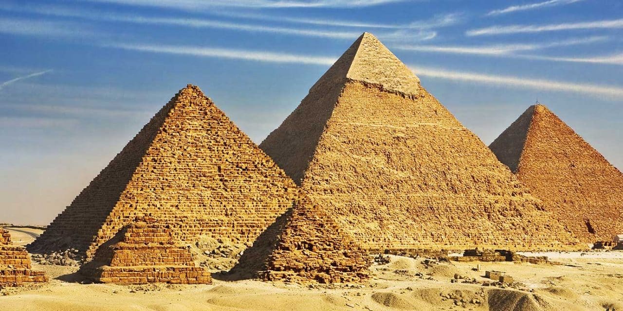 https://projetos.ss2.com.br/btgviagens/wp-content/uploads/2019/09/pacotes-de-viagens-banner-internas-oriente-medio-egito-1280x640.jpg
