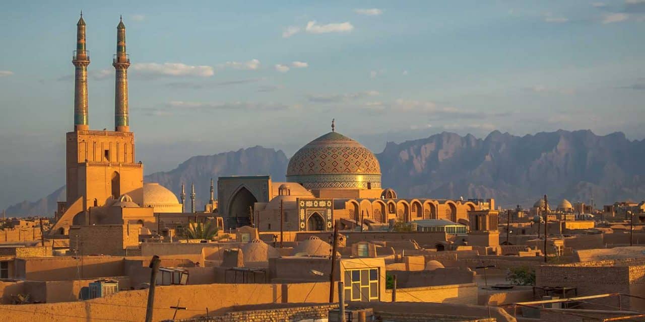 https://projetos.ss2.com.br/btgviagens/wp-content/uploads/2019/09/pacotes-de-viagens-banner-internas-oriente-medio-iran-1280x640.jpg