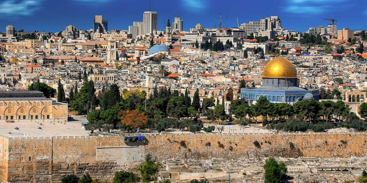 https://projetos.ss2.com.br/btgviagens/wp-content/uploads/2019/09/pacotes-de-viagens-banner-internas-oriente-medio-israel-1280x640.jpg