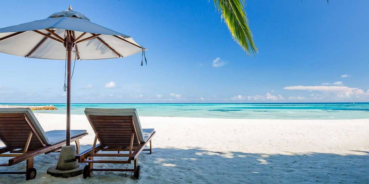 https://projetos.ss2.com.br/btgviagens/wp-content/uploads/2019/09/pacotes-de-viagens-banner-internas-praias-3-1280x640.jpg