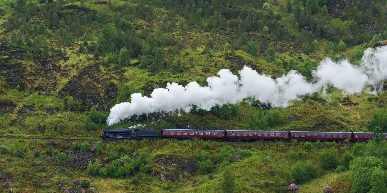 https://projetos.ss2.com.br/btgviagens/wp-content/uploads/2019/09/pacotes-de-viagens-banner-viagem-trem-1280x640.jpg