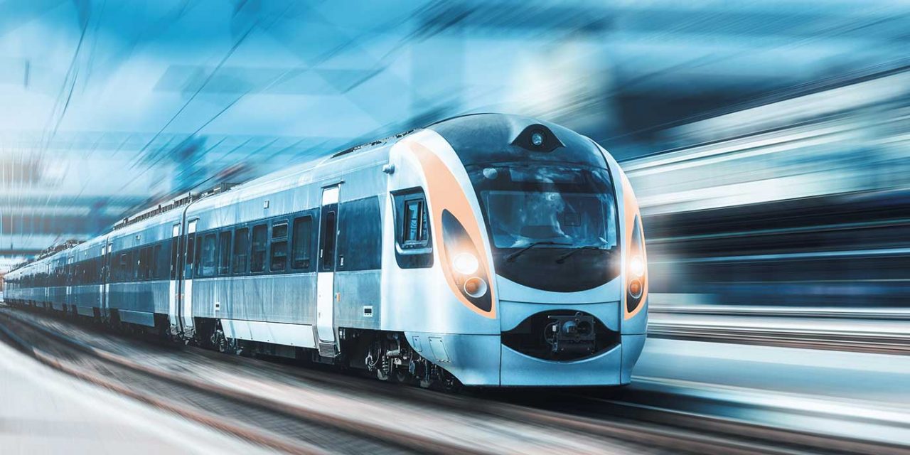 https://projetos.ss2.com.br/btgviagens/wp-content/uploads/2019/09/pacotes-de-viagens-banner-viagem-trem-alta-velocidade-1280x640.jpg