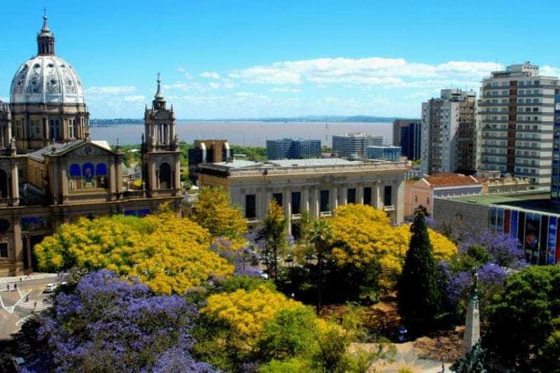 https://projetos.ss2.com.br/btgviagens/wp-content/uploads/2019/09/poa3.jpg