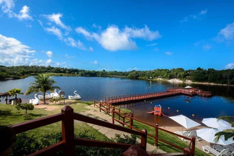 https://projetos.ss2.com.br/btgviagens/wp-content/uploads/2019/09/sauipe-pousadas-1.jpg
