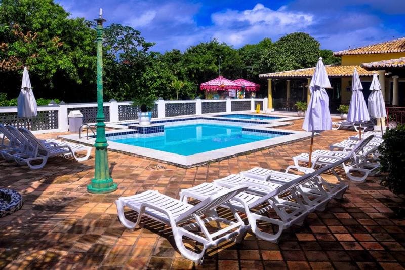 https://projetos.ss2.com.br/btgviagens/wp-content/uploads/2019/09/sauipe-pousadas-3.jpg
