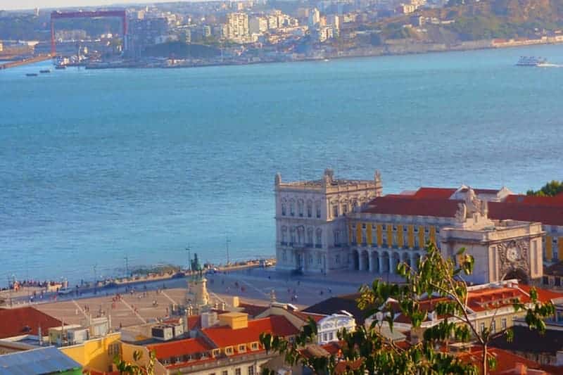 https://projetos.ss2.com.br/btgviagens/wp-content/uploads/2019/09/sete-maravilhas-de-portugal.jpg