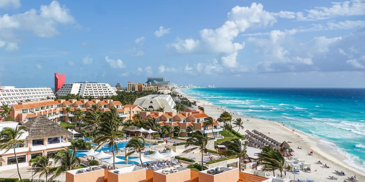 https://projetos.ss2.com.br/btgviagens/wp-content/uploads/2019/10/Cancun-01-1280x640.jpg