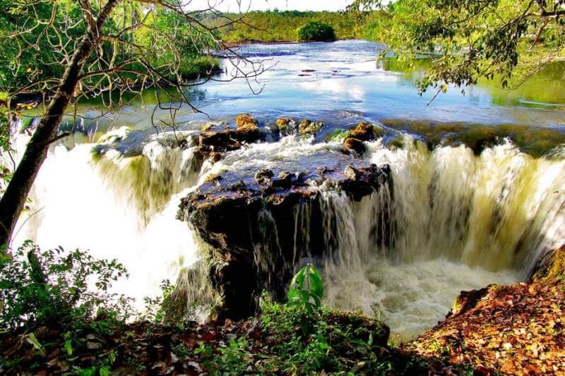 https://projetos.ss2.com.br/btgviagens/wp-content/uploads/2019/10/Chapada-das-Mesas-4.jpeg