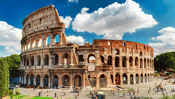 https://projetos.ss2.com.br/btgviagens/wp-content/uploads/2019/10/Coliseu-de-Roma.png