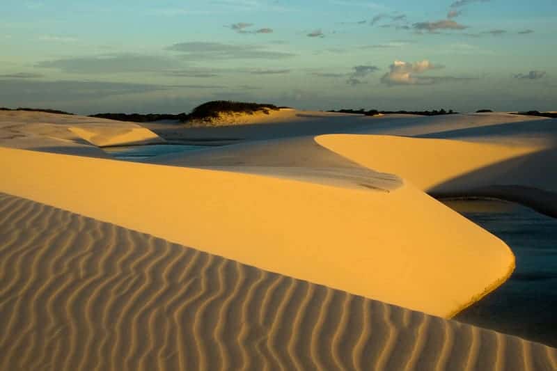 https://projetos.ss2.com.br/btgviagens/wp-content/uploads/2019/10/Lencois-1.jpg