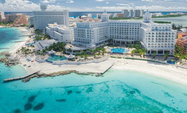 https://projetos.ss2.com.br/btgviagens/wp-content/uploads/2019/10/XLA_16_002-USP-Riu-Palace-Las-Americas.jpg