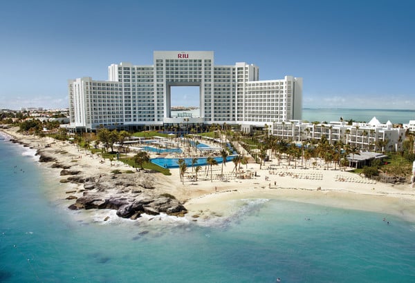 https://projetos.ss2.com.br/btgviagens/wp-content/uploads/2019/10/XPE_12_003-USP-Riu-Palace-Peninsula.jpg