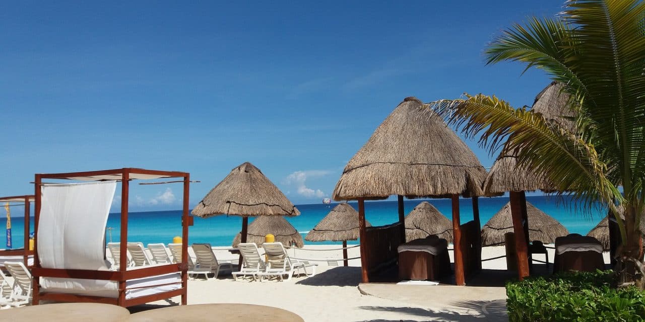 https://projetos.ss2.com.br/btgviagens/wp-content/uploads/2019/10/beach-2041836_1920-1280x640.jpg