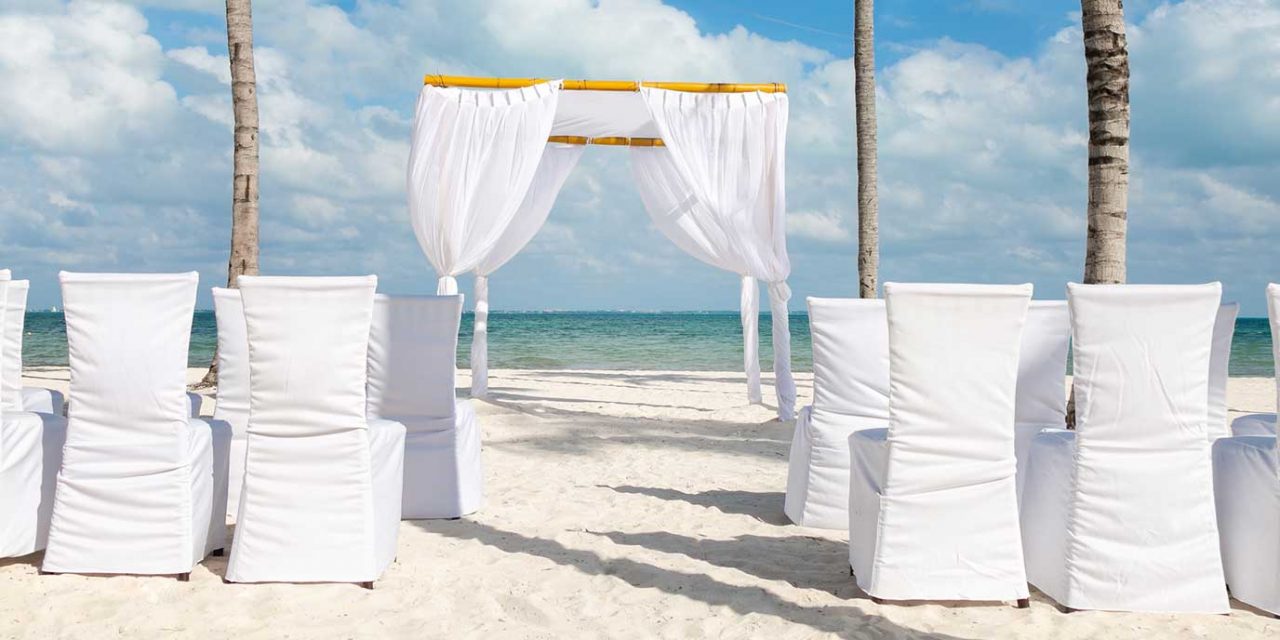 https://projetos.ss2.com.br/btgviagens/wp-content/uploads/2019/10/casamento-no-hard-rock-hotel-cancun-1280x640.jpg