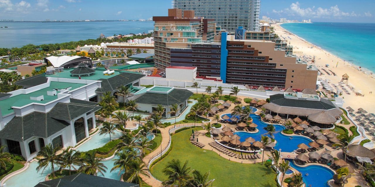 https://projetos.ss2.com.br/btgviagens/wp-content/uploads/2019/10/holidays-2772361_1920-1280x640.jpg