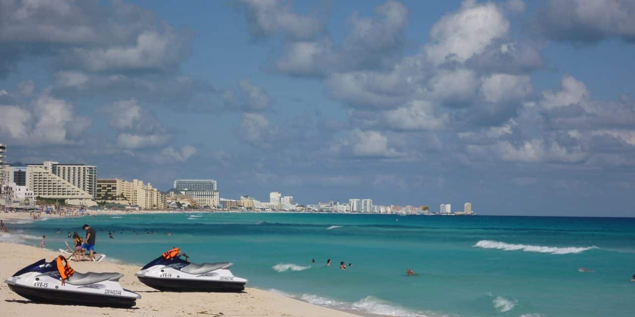 https://projetos.ss2.com.br/btgviagens/wp-content/uploads/2019/10/motorcycle-water-921096_1920-1280x640.jpg