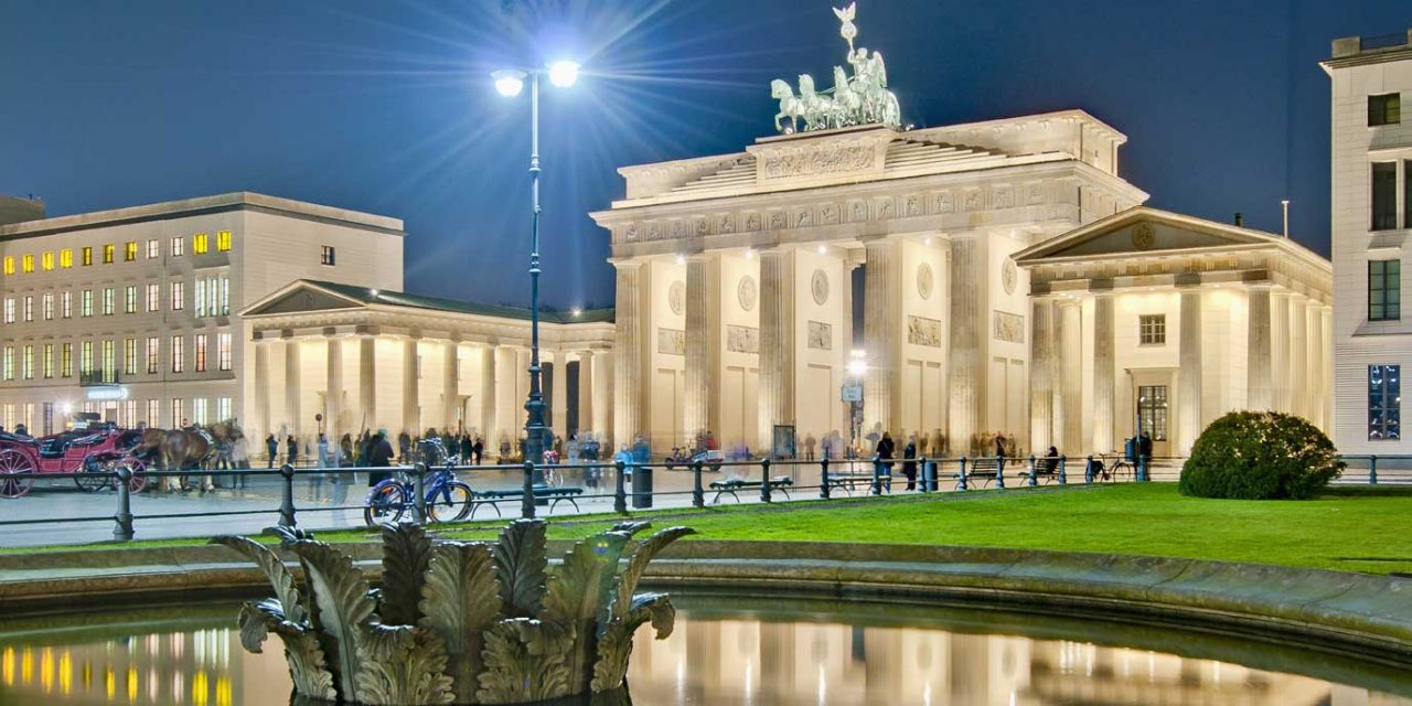 https://projetos.ss2.com.br/btgviagens/wp-content/uploads/2019/10/pacotes-de-viagens-banner-internas-alemanha-berlim-1280x640.jpg
