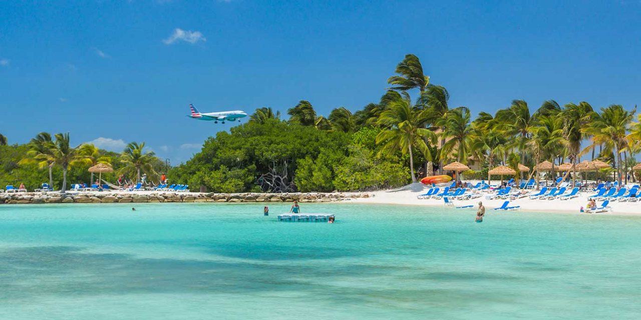 https://projetos.ss2.com.br/btgviagens/wp-content/uploads/2019/10/pacotes-de-viagens-banner-internas-america-central-caribe-aruba-1280x640.jpg