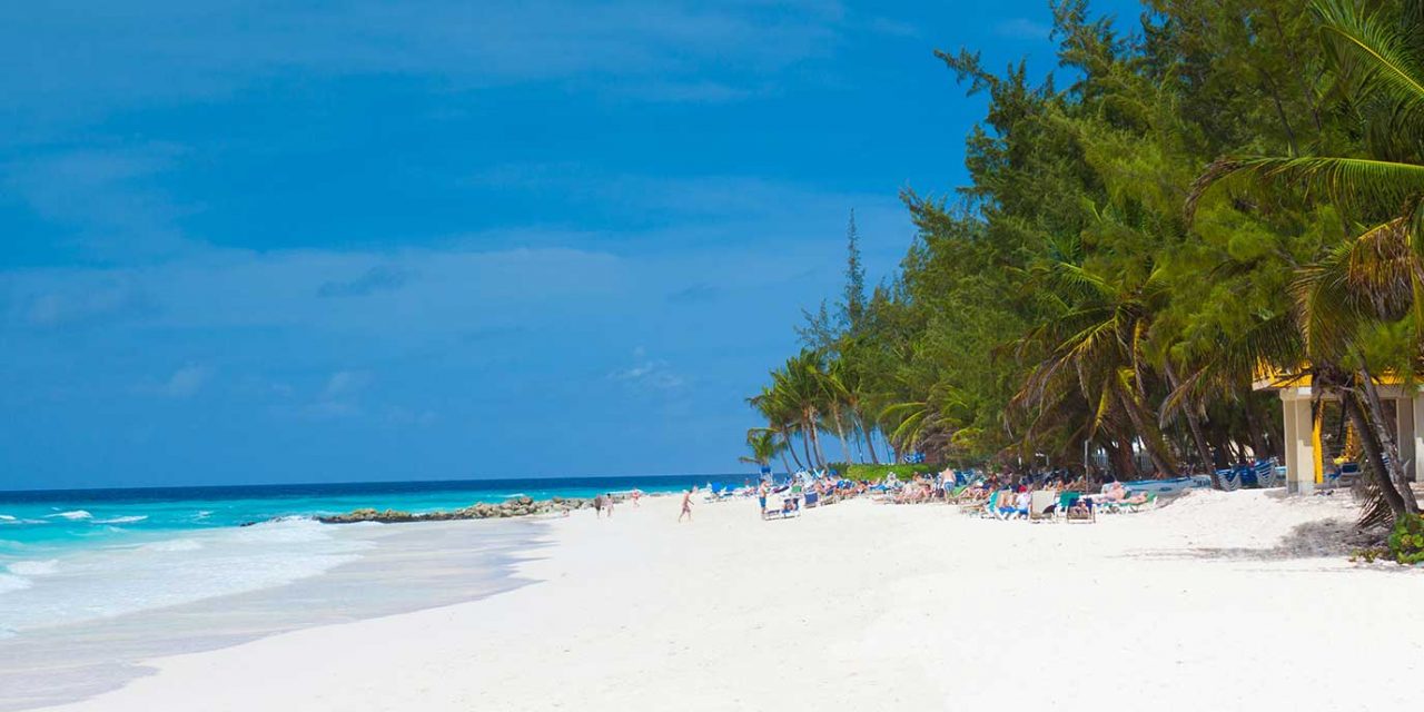 https://projetos.ss2.com.br/btgviagens/wp-content/uploads/2019/10/pacotes-de-viagens-banner-internas-america-central-caribe-barbados-1280x640.jpg