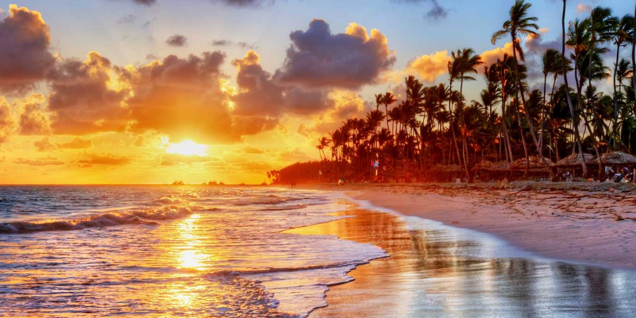 https://projetos.ss2.com.br/btgviagens/wp-content/uploads/2019/10/pacotes-de-viagens-banner-internas-america-central-caribe-cancun-1280x640.jpg