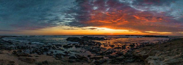 Pacotes de viagem para o Caribe - Costa Rica