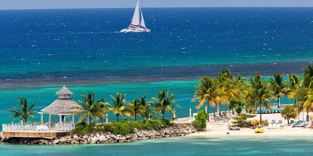https://projetos.ss2.com.br/btgviagens/wp-content/uploads/2019/10/pacotes-de-viagens-banner-internas-america-central-caribe-jamaica-1280x640.jpg
