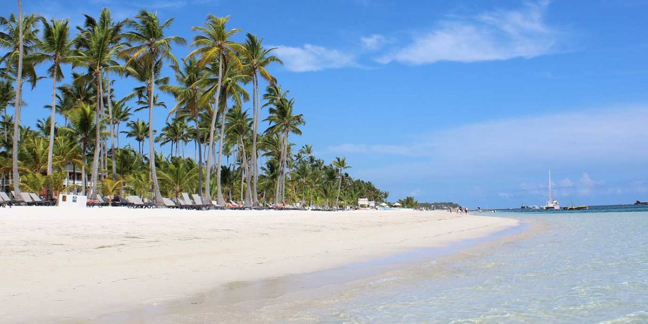 https://projetos.ss2.com.br/btgviagens/wp-content/uploads/2019/10/pacotes-de-viagens-banner-internas-america-central-caribe-punta-cana-1280x640.jpg