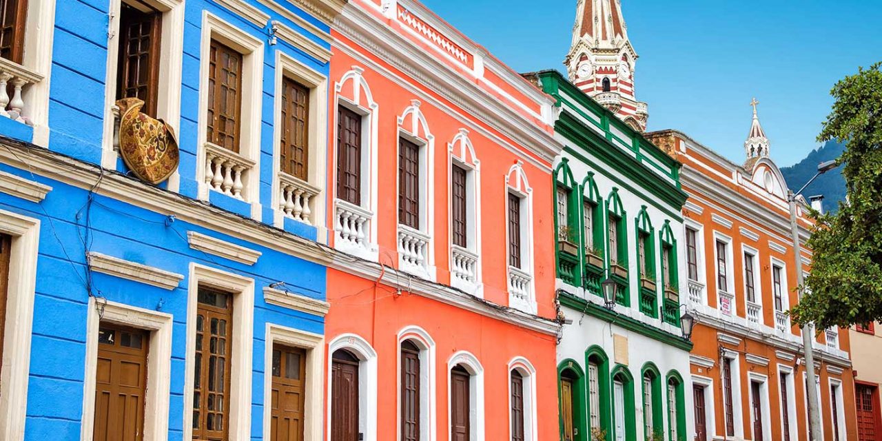 https://projetos.ss2.com.br/btgviagens/wp-content/uploads/2019/10/pacotes-de-viagens-banner-internas-america-do-sul-colombia-bogota-1280x640.jpg