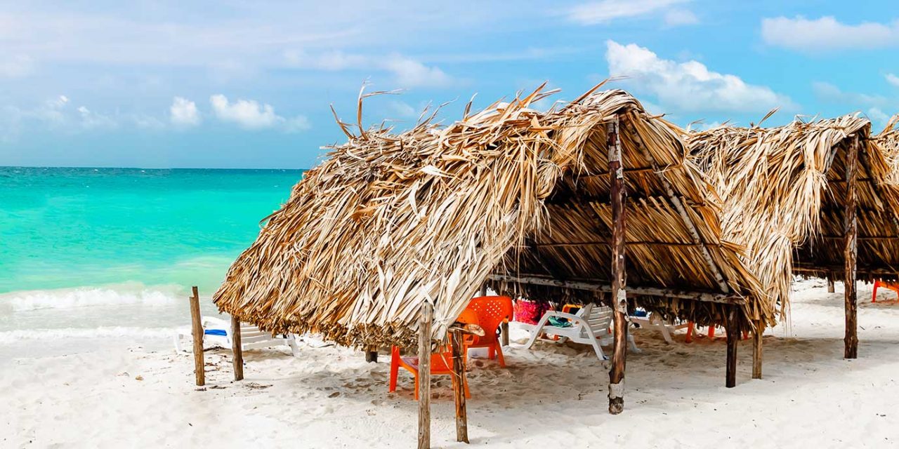 https://projetos.ss2.com.br/btgviagens/wp-content/uploads/2019/10/pacotes-de-viagens-banner-internas-america-do-sul-colombia-cartagena-1280x640.jpg