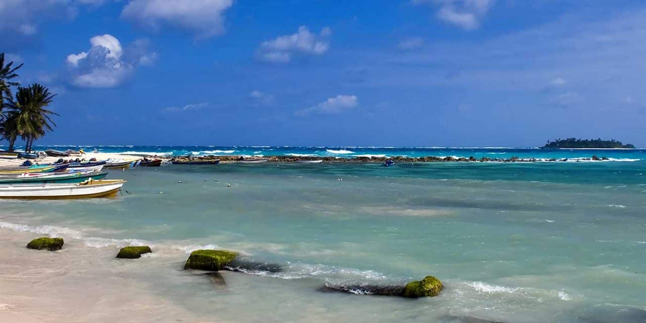 https://projetos.ss2.com.br/btgviagens/wp-content/uploads/2019/10/pacotes-de-viagens-banner-internas-america-do-sul-colombia-san-andres-1280x640.jpg