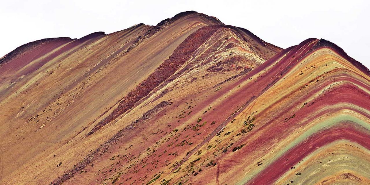 https://projetos.ss2.com.br/btgviagens/wp-content/uploads/2019/10/pacotes-de-viagens-banner-internas-america-do-sul-peru-cusco-1280x640.jpg
