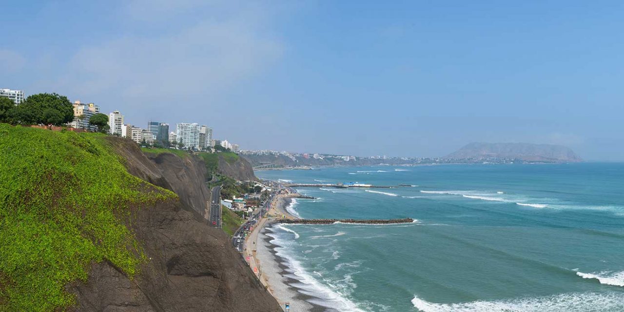 https://projetos.ss2.com.br/btgviagens/wp-content/uploads/2019/10/pacotes-de-viagens-banner-internas-america-do-sul-peru-lima-1280x640.jpg