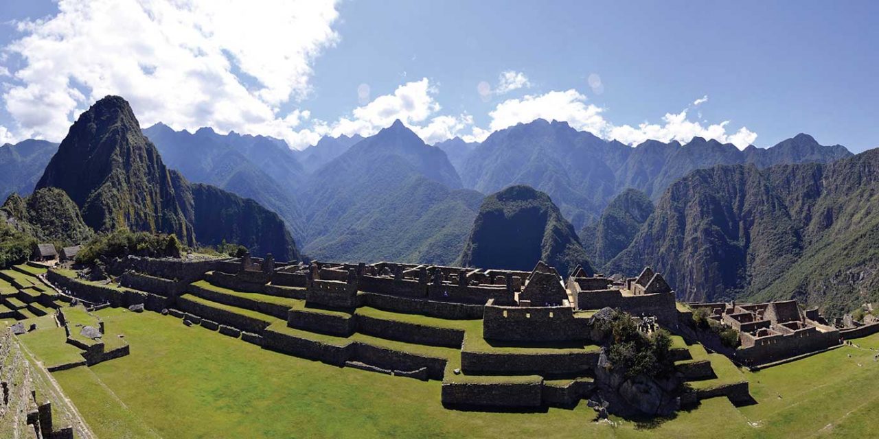 https://projetos.ss2.com.br/btgviagens/wp-content/uploads/2019/10/pacotes-de-viagens-banner-internas-america-do-sul-peru-machu-picchu-1280x640.jpg