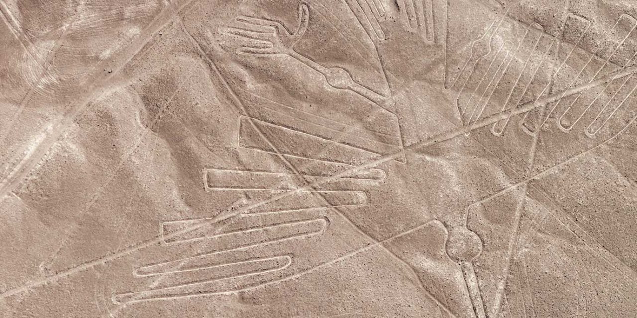 https://projetos.ss2.com.br/btgviagens/wp-content/uploads/2019/10/pacotes-de-viagens-banner-internas-america-do-sul-peru-nazca-1280x640.jpg