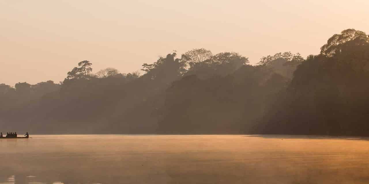https://projetos.ss2.com.br/btgviagens/wp-content/uploads/2019/10/pacotes-de-viagens-banner-internas-america-do-sul-peru-tambopata-1280x640.jpg