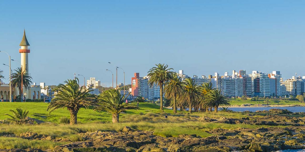 https://projetos.ss2.com.br/btgviagens/wp-content/uploads/2019/10/pacotes-de-viagens-banner-internas-america-do-sul-uruguai-montevideo-1280x640.jpg
