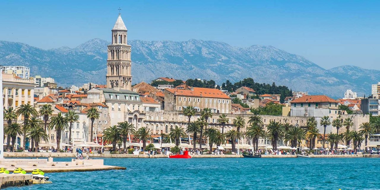 https://projetos.ss2.com.br/btgviagens/wp-content/uploads/2019/10/pacotes-de-viagens-banner-internas-europa-croacia-split-1280x640.jpg
