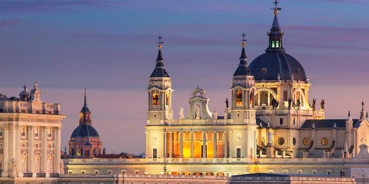 https://projetos.ss2.com.br/btgviagens/wp-content/uploads/2019/10/pacotes-de-viagens-banner-internas-europa-espanha-madri-1280x640.jpg
