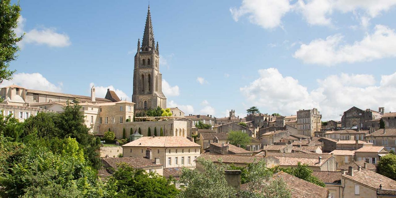 https://projetos.ss2.com.br/btgviagens/wp-content/uploads/2019/10/pacotes-de-viagens-banner-internas-europa-franca-bordeaux-1280x640.jpg