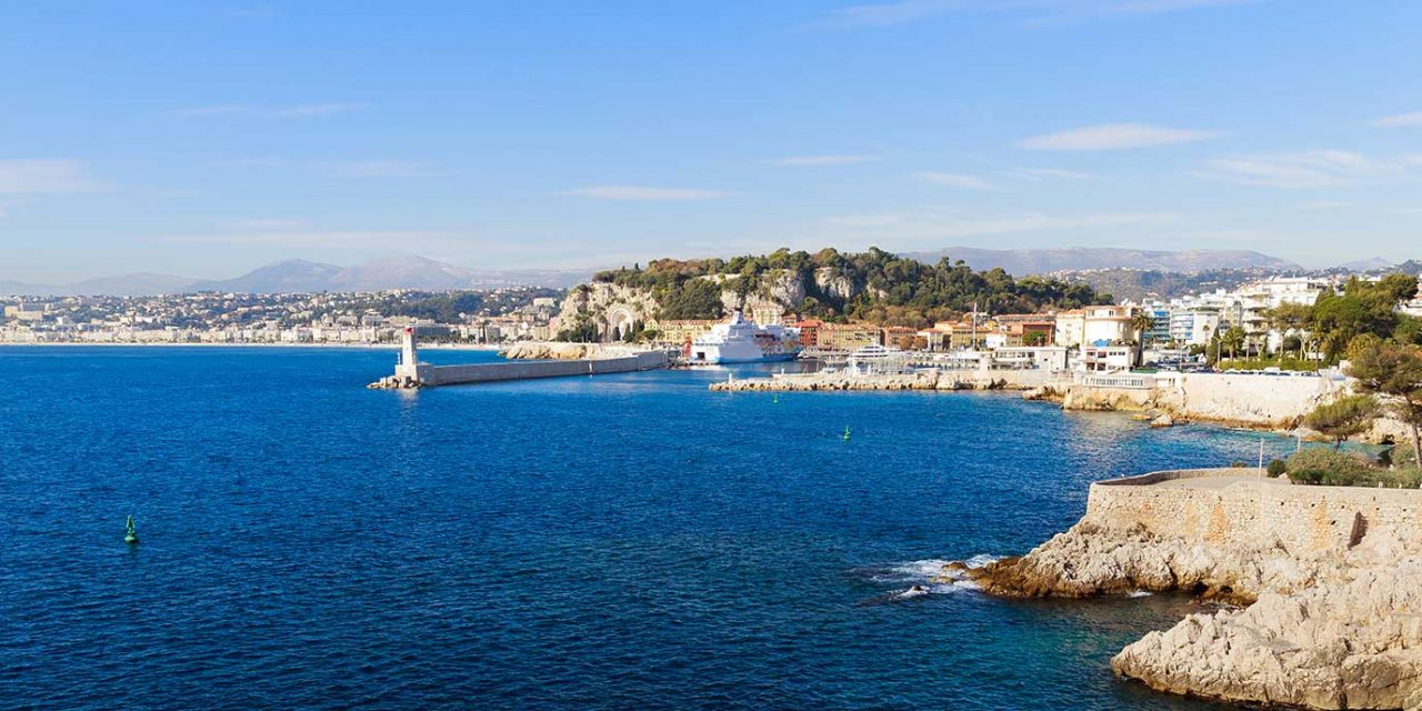 https://projetos.ss2.com.br/btgviagens/wp-content/uploads/2019/10/pacotes-de-viagens-banner-internas-europa-franca-nice-1280x640.jpg
