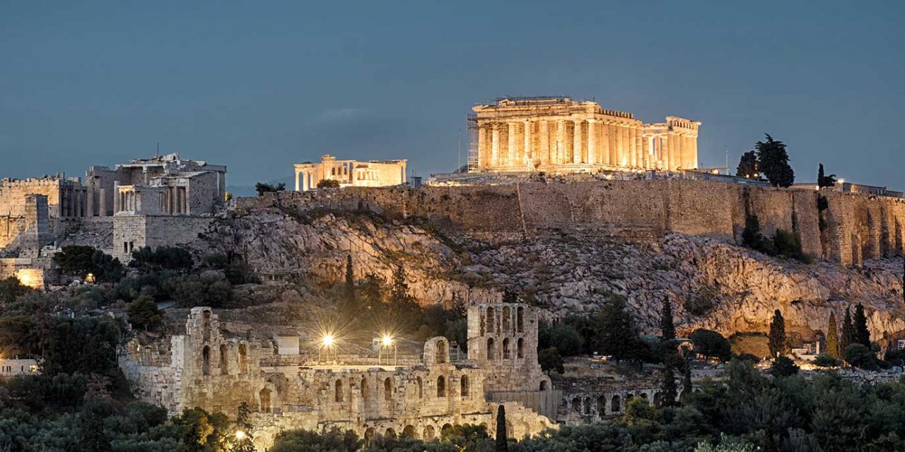 https://projetos.ss2.com.br/btgviagens/wp-content/uploads/2019/10/pacotes-de-viagens-banner-internas-europa-grecia-atenas-1280x640.jpg