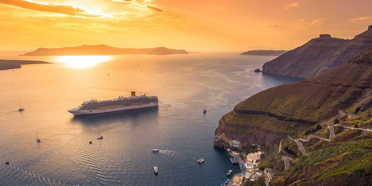 https://projetos.ss2.com.br/btgviagens/wp-content/uploads/2019/10/pacotes-de-viagens-banner-internas-europa-grecia-santorini-1280x640.jpg