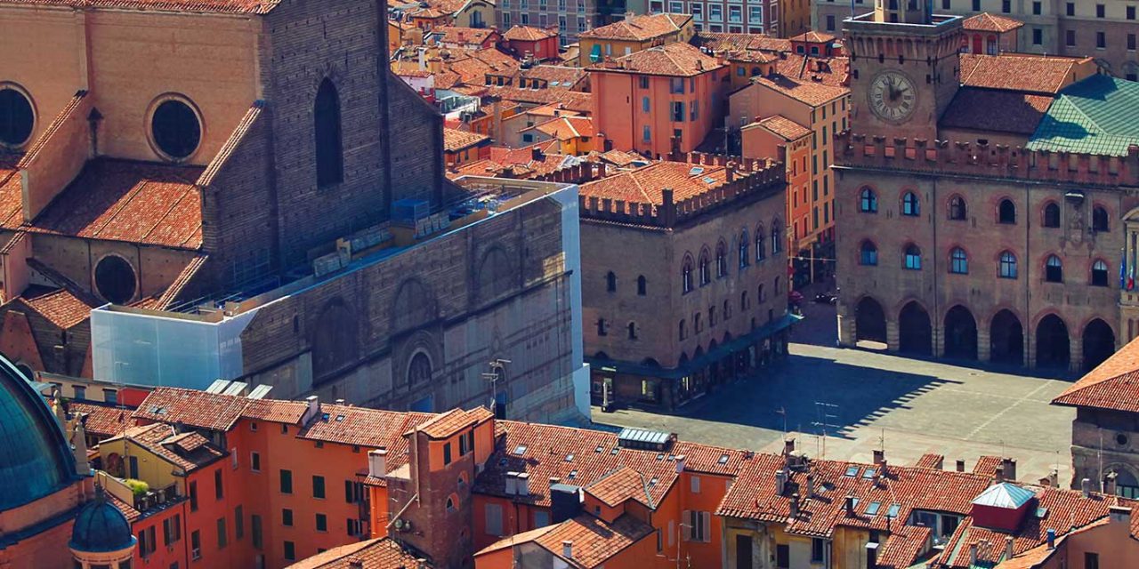 https://projetos.ss2.com.br/btgviagens/wp-content/uploads/2019/10/pacotes-de-viagens-banner-internas-europa-italia-bolonha-1280x640.jpg