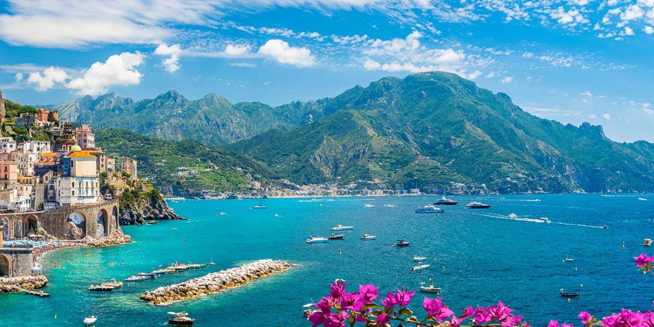 https://projetos.ss2.com.br/btgviagens/wp-content/uploads/2019/10/pacotes-de-viagens-banner-internas-europa-italia-costa-amalfitana-1280x640.jpg